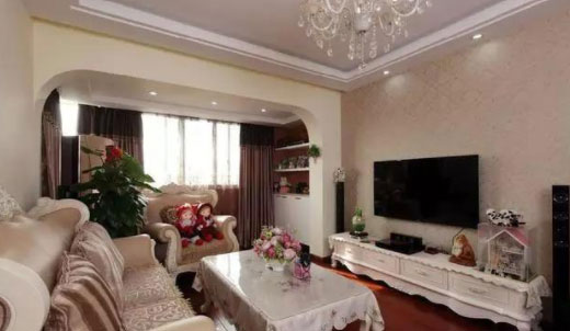 ��ʽ��԰���װ�ް���