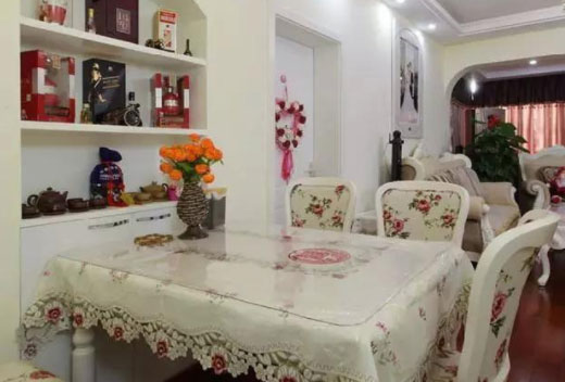 ��ʽ��԰���װ�ް���