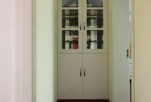 ��ʽ��԰���װ�ް���