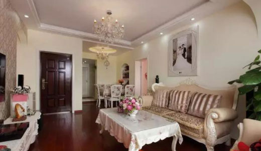 ��ʽ��԰���װ�ް���