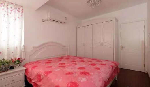 ��ʽ��԰���װ�ް���