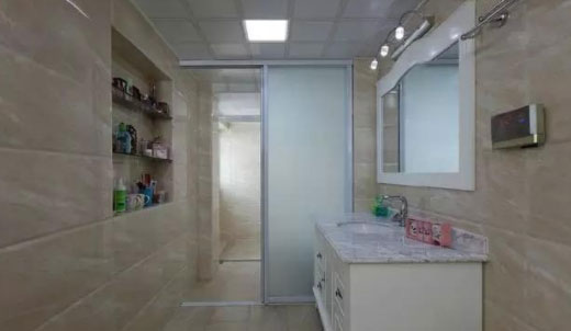 ��ʽ��԰���װ�ް���