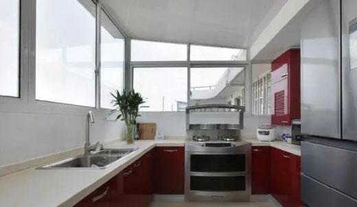 ��ʽ��԰���װ�ް���