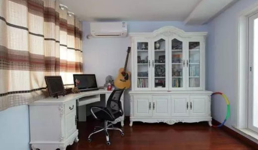 ��ʽ��԰���װ�ް���