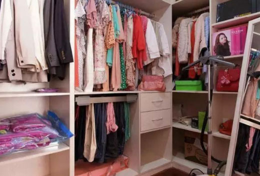 ��ʽ��԰���װ�ް���