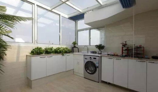 ��ʽ��԰���װ�ް���