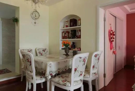 ��ʽ��԰���װ�ް���