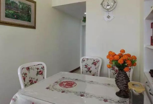 ��ʽ��԰���װ�ް���