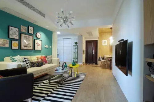 ��ʽ�����װ��