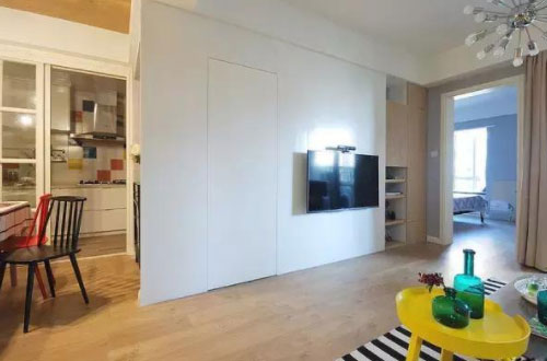 ��ʽ�����װ��