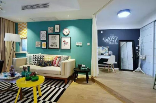 ��ʽ�����װ��