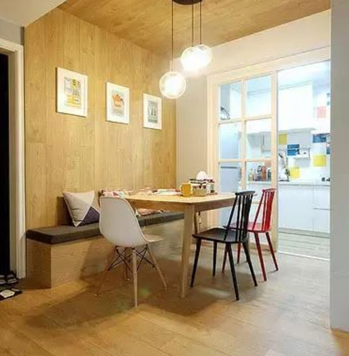 ��ʽ�����װ��