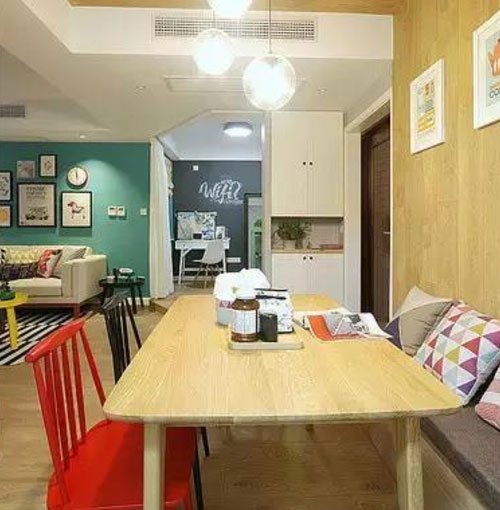 ��ʽ�����װ��