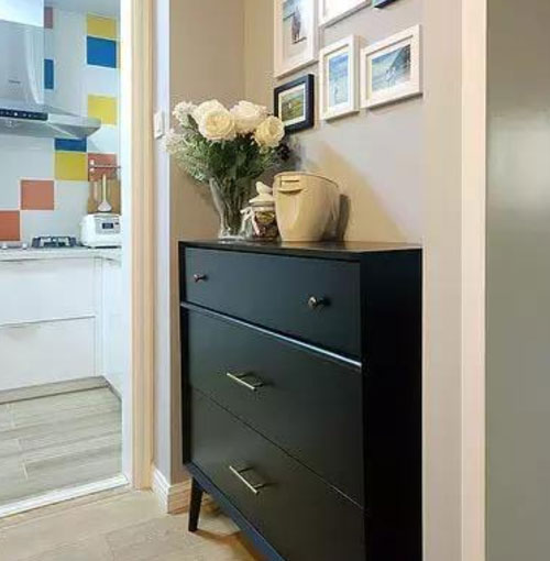 ��ʽ�����װ��