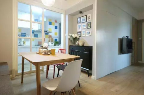 ��ʽ�����װ��