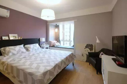 ��ʽ�����װ��