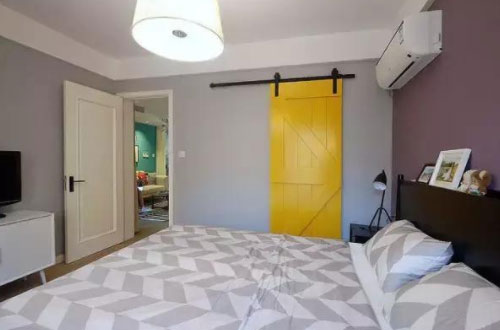 ��ʽ�����װ��