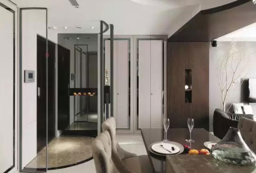 �ִ����װ��