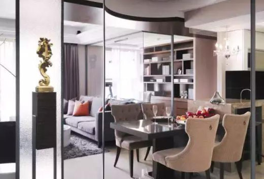 �ִ����װ��