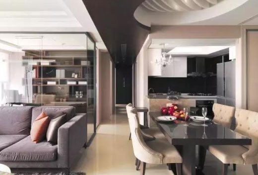 �ִ����װ��