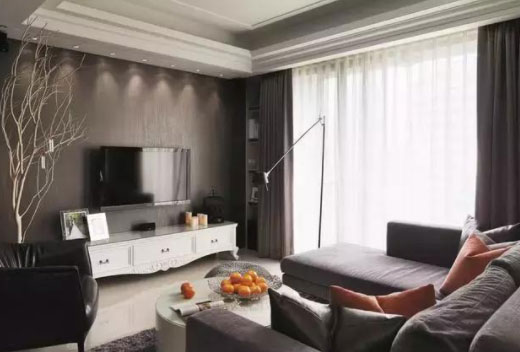 �ִ����װ��