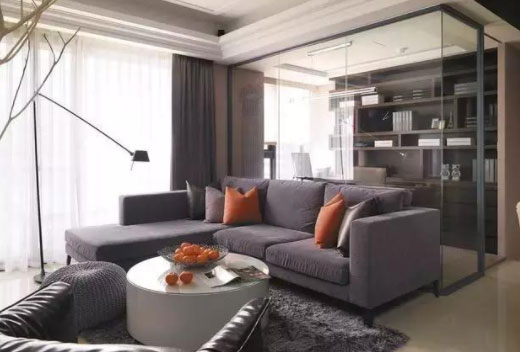 �ִ����װ��