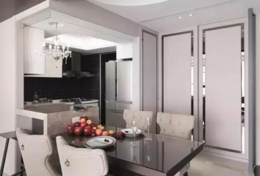 �ִ����װ��