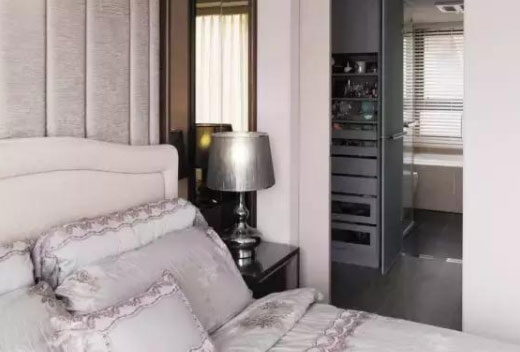 �ִ����װ��