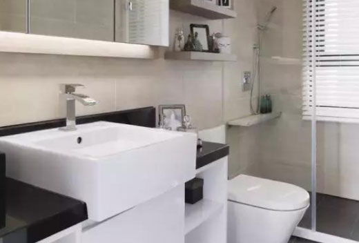 �ִ����װ��