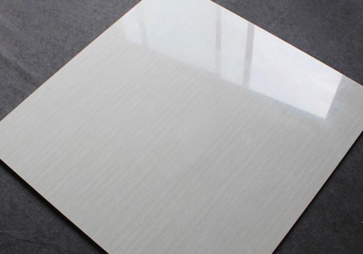 抛釉砖与抛光砖的区别