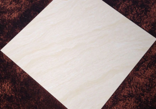 抛釉砖与抛光砖的区别