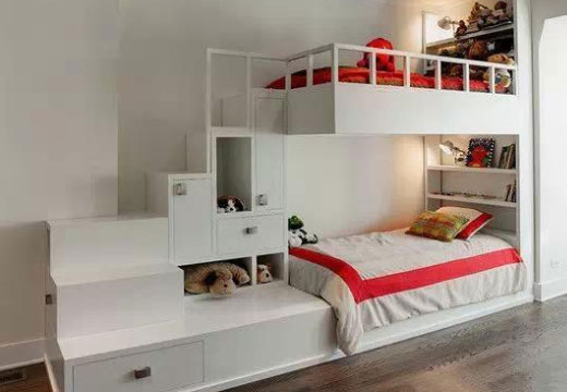 ���´�װ�ް���