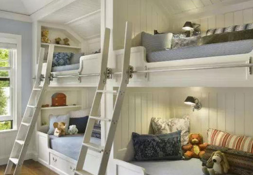 ���´�װ�ް���