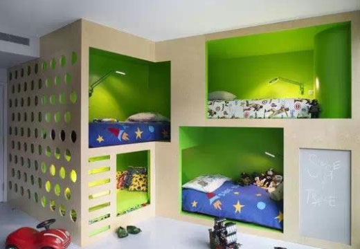 ���´�װ�ް���