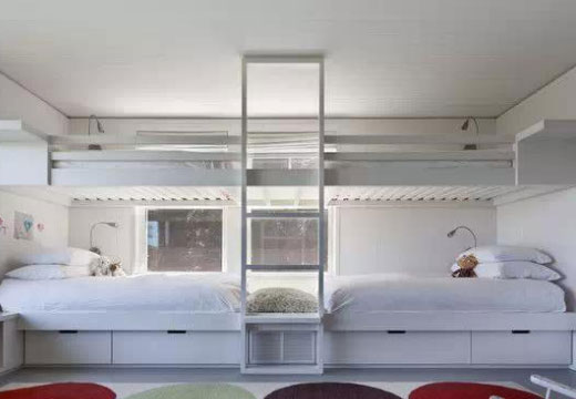 ���´�װ�ް���