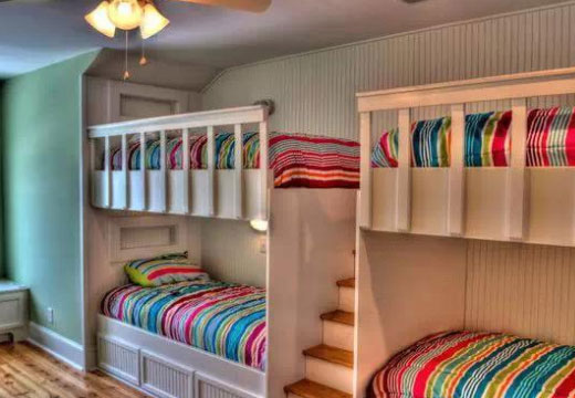 ���´�װ�ް���