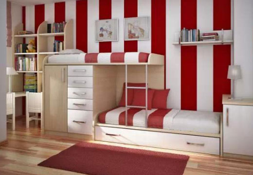 ���´�װ�ް���