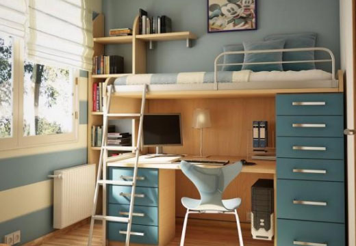 ���´�װ�ް���