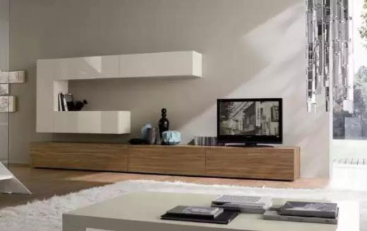 ���ӱ���ǽװ�ް���