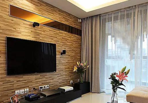 ���ӱ���ǽװ�ް���