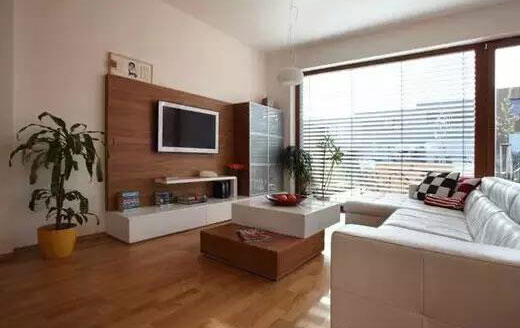 ���ӱ���ǽװ�ް���