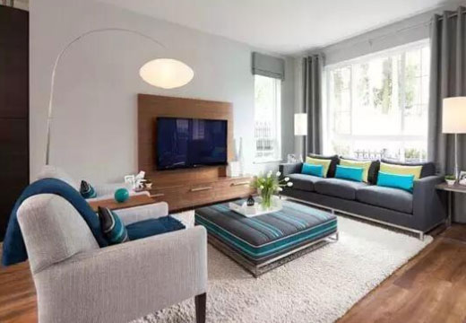 ���ӱ���ǽװ�ް���