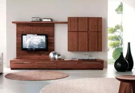 ���ӱ���ǽװ�ް���