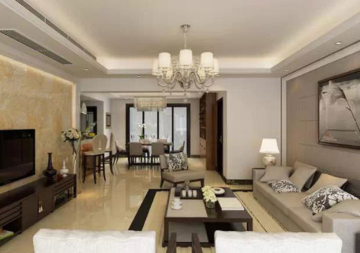 װ�޹�˾��Ƶ�Ч��ͼ