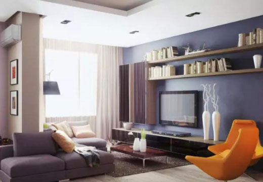 ���ӱ���ǽװ�ް���