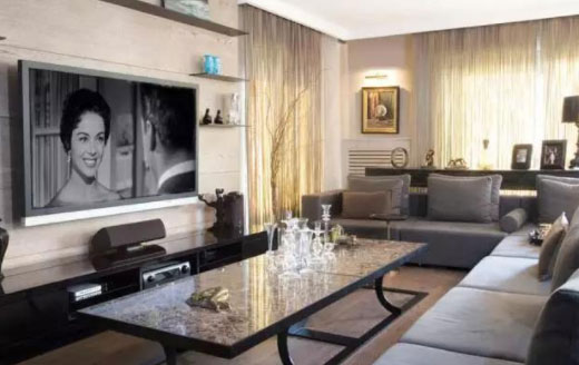 ���ӱ���ǽװ�ް���