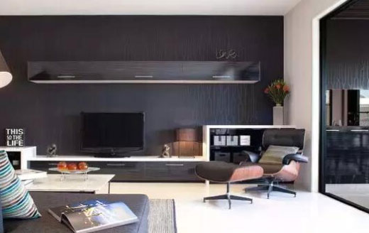 ���ӱ���ǽװ�ް���