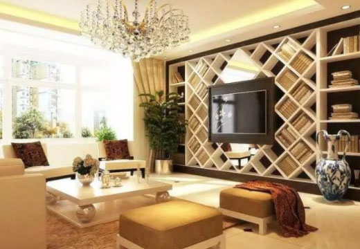 ���ӱ���ǽװ�ް���