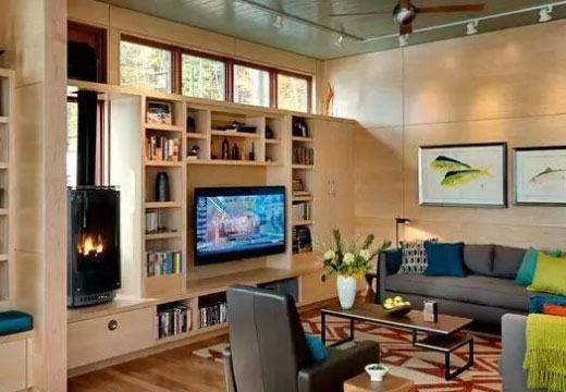 ���ӱ���ǽװ�ް���