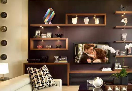 ���ӱ���ǽװ�ް���